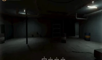 Corrupt Descent Adult Game Screenshots (4)