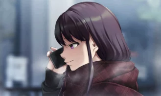 Criminal Border—Life Sentence Adult Game Screenshots (1)