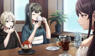 Criminal Border—Life Sentence Adult Game Screenshots (2)