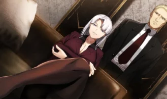 Criminal Border—Life Sentence Adult Game Screenshots (3)