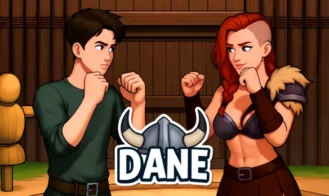 Dane porn xxx game download cover
