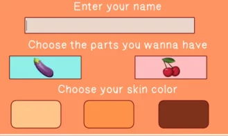 Dating Portgas D Ace Adult Game Screenshots (1)