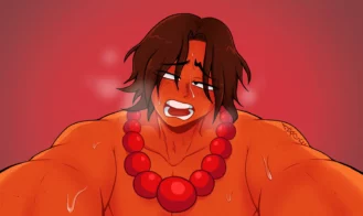 Dating Portgas D Ace Adult Game Screenshots (4)