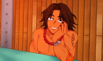 Dating Portgas D Ace Adult Game Screenshots (7)