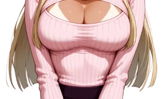 Debt&Temptation Adult Game Screenshot (1)