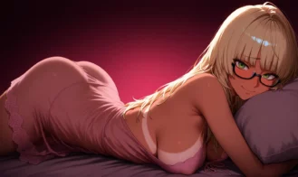 Debt&Temptation Adult Game Screenshot (7)