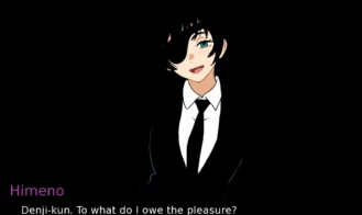 Devil Hunter Trainer Porn Game Screenshots (3)
