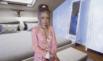 Diana Story Adult Game Screenshots (2)