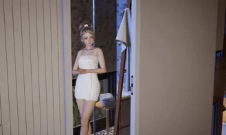 Diana Story Adult Game Screenshots (4)