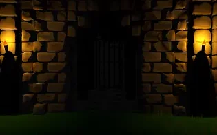 Disturbing Lewd Dungeon Adult Game Screenshot (4)