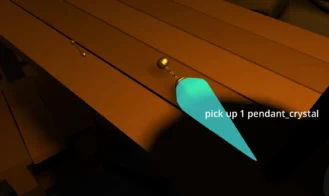 Disturbing Lewd Dungeon Adult Game Screenshot (5)