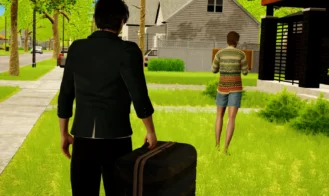 Echoes The Lies We Tell Ourselves Adult Game Screenshots (1)