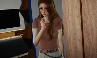 Echoes The Lies We Tell Ourselves Adult Game Screenshots (2)