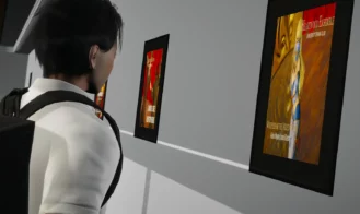 Echoes The Lies We Tell Ourselves Adult Game Screenshots (3)