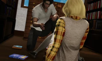 Echoes The Lies We Tell Ourselves Adult Game Screenshots (4)