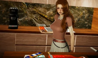 Echoes The Lies We Tell Ourselves Adult Game Screenshots (6)