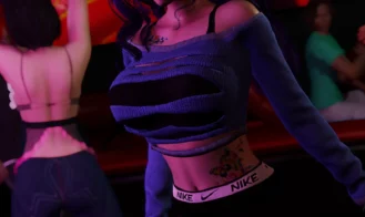 Echoes The Lies We Tell Ourselves Adult Game Screenshots (7)