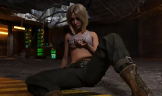 Eden Without Adam Adult Game Screenshots (4)