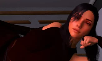 Elowen’s Vessel porn xxx game download cover