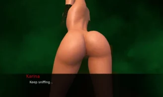 Elowen's Vessel Adult Game Screesnhots (2)