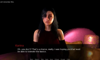 Elowen's Vessel Adult Game Screesnhots (8)