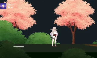 Escape the Underground City Adult Game Screenshots (4)