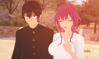 FamiLove Adult Game Screenshots (1)