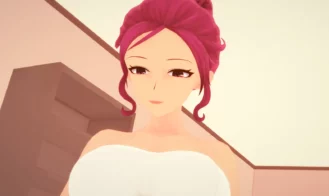 FamiLove Adult Game Screenshots (5)