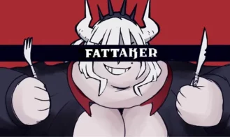 Fattaker porn xxx game download cover