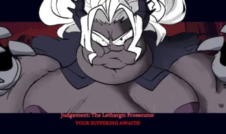 Fattaker Porn Game Screenshots (6)