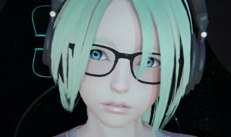 Finding Love In A Parallel World Adult Game Screenshots (2)