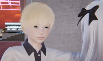 Finding Love In A Parallel World Adult Game Screenshots (4)