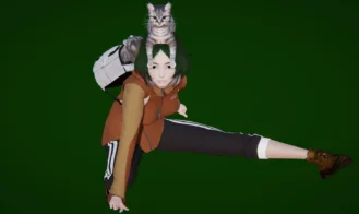 Finding Love In A Parallel World Adult Game Screenshots (7)