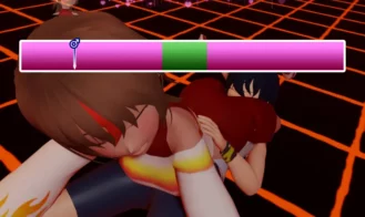FlashFront Adult Game Screenshot (3)