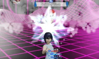 FlashFront Adult Game Screenshot (5)