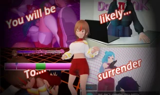 FlashFront Adult Game Screenshot (9)