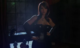 Fractured Veil Adult Game Screenshot (9)