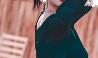 Friend Zoned Adult Game Screenshots (4)