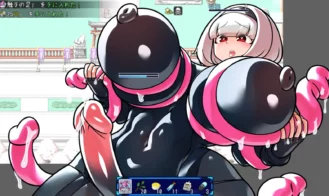 Futanari Master! Adult Game Screenshot (7)