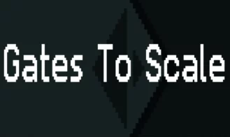 GTS Gates to Scale porn xxx game download cover