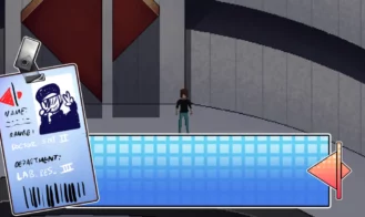GTS Gates to Scale Adult Game Screenshot (3)