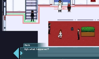 GTS Gates to Scale Adult Game Screenshot (7)