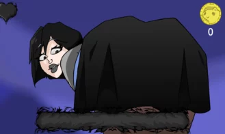 Goth Femboy And Tentacles Adult Game Screenshots (1)