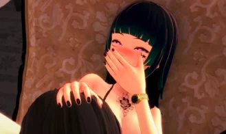 Goth Gasp Adult Game Screenshots (2)