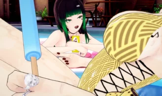 Goth Gasp Adult Game Screenshots (6)
