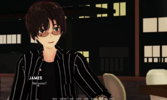 Goth Gasp Adult Game Screenshots (8)