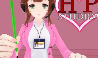 HP Studios Adult Game Screenshots (2)