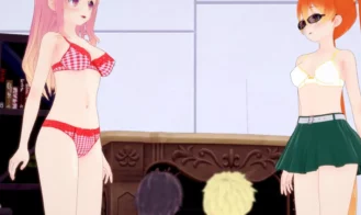 HP Studios Adult Game Screenshots (5)