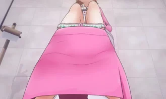 HP Studios Adult Game Screenshots (6)
