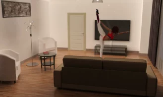 Home Sweet Home Adult Game Screenshots (3)
